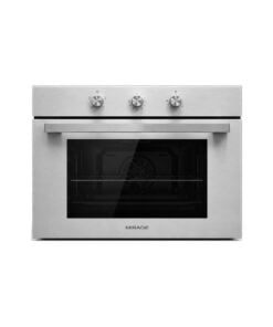 Mirage Built-In Oven 90cm