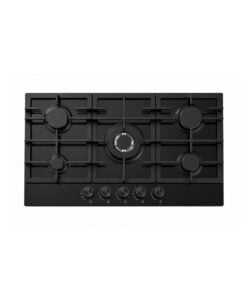 Mirage Cooker Top 90cm