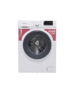 Mirage Washer 7Kg 1000RPM