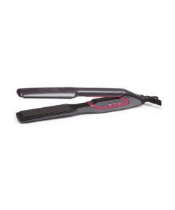 Mirage Hair Straightener