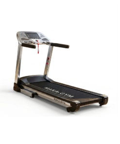 Mirage Treadmill 2.75HP 120KG