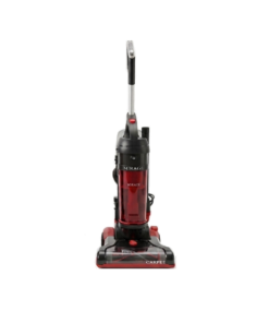 Mirage Bagless Vacuum