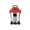 Mirage Barrel Vacuum Wet & Dry 30L