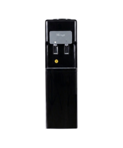 Mirage Water Dispenser