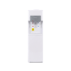 Mirage Water Dispenser