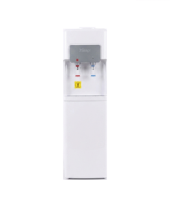 Mirage Water Dispenser