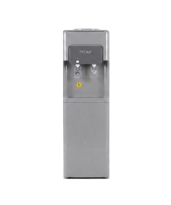 Mirage Water Dispenser