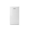 Mirage Fridge 5 CFT Mirage Fridge 5 CFT