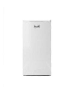 Mirage Fridge 5 CFT