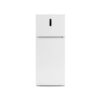 Mirage Fridge 25 CFT