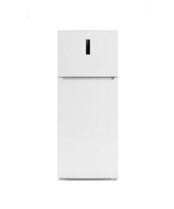 Mirage Fridge 25 CFT