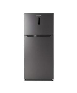 Mirage Fridge 25 CFT
