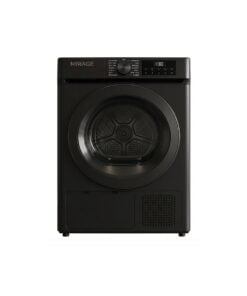 Mirage Heat Pump Dryer Condenser 10Kg