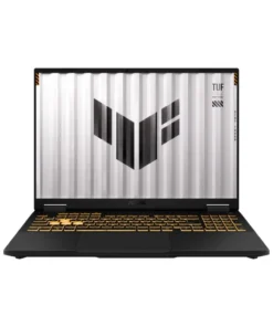 Asus Gaming TUF F16 Core i5-13450HX