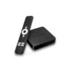 Thomson Google TV Streaming Box 4K Thomson Google TV Streaming Box 4K