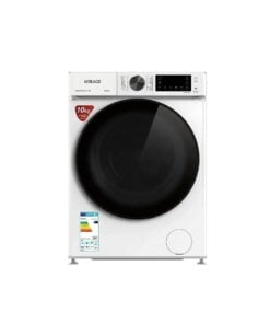 Mirage Washer 10Kg 1400RPM