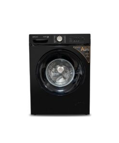Mirage Washer 7Kg 1000RPM