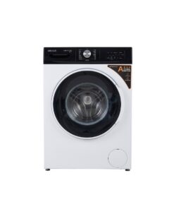 Mirage Washer 7Kg 1000RPM