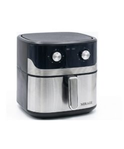 Mirage Air Fryer 6.5L