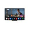 Thomson Mini LED 55 Inch UHD Google TV