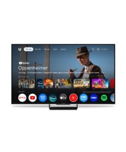 Thomson Mini LED 55 Inch UHD Google TV