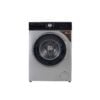 Mirage Washer 7Kg 1000RPM