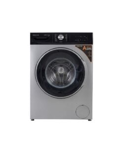 Mirage Washer 7Kg 1000RPM