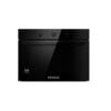 Mirage Built-In Oven 90cm