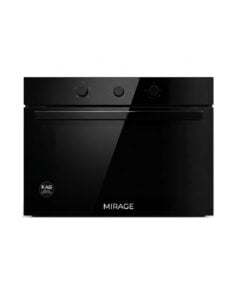 Mirage Built-In Oven 90cm