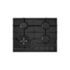 Mirage Cooker Top 60cm