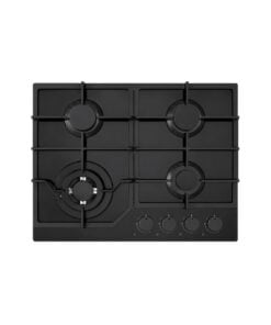 Mirage Cooker Top 60cm