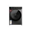 Mirage Washer 13Kg 1400RPM
