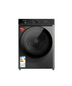 Mirage Washer 13Kg 1400RPM