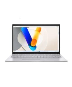 Asus Vivobook 15 Core i7-150U