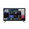 AIWA QLED 55 Inch UHD webOS AIWA QLED 55 Inch UHD webOS