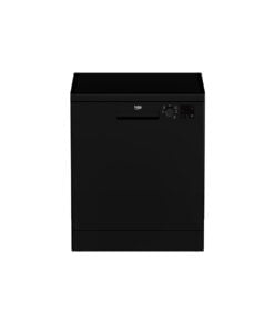 Beko Dishwasher 13 Settings
