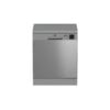 Beko Dishwasher 13 Settings