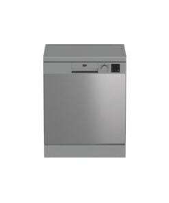 Beko Dishwasher 13 Settings