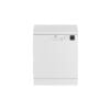 Beko Dishwasher 13 Settings
