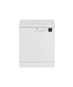Beko Dishwasher 13 Settings