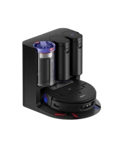 Dyson Spot+Scrub Ai Robot Vacuum Cleaner