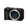Canon Camera EOS R50 V Canon Camera EOS R50 V
