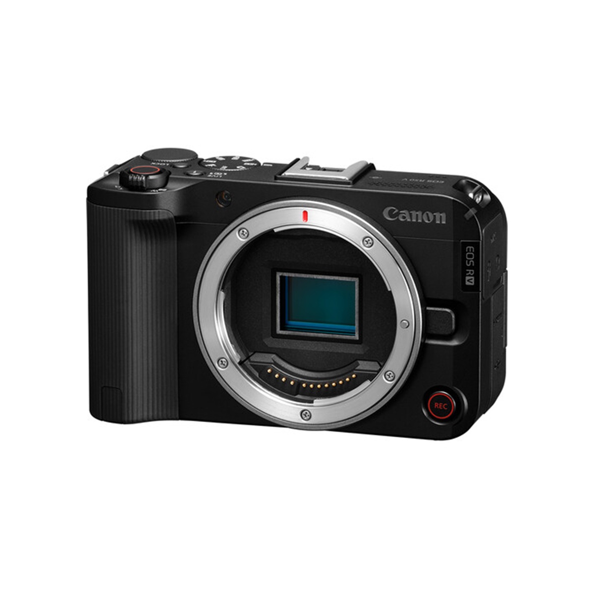 EOS1 Canon Camera EOS R50 V