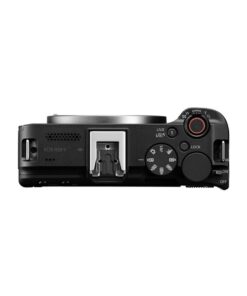 Canon Camera EOS R50 V Canon Camera EOS R50 V