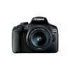 Canon Camera EOS 2000D Canon Camera EOS 2000D