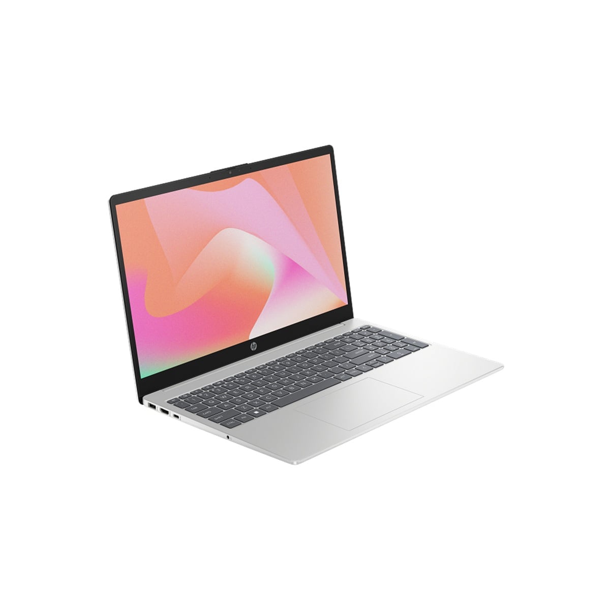 HP HP Laptop 15.6 Inch Core Ultra7