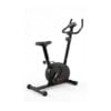 Body System Upright Bike