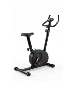 Body System Upright Bike