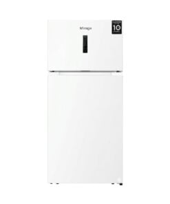 Mirage Top Mount Fridge 27 CFT