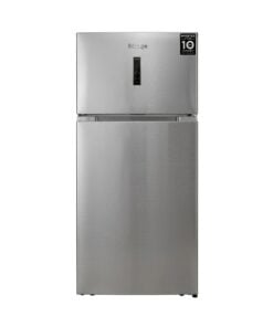 Mirage Top Mount Fridge 27 CFT